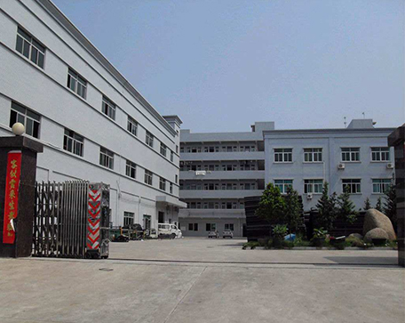 公明連接器廠家,黄瓜视频APP成人報價