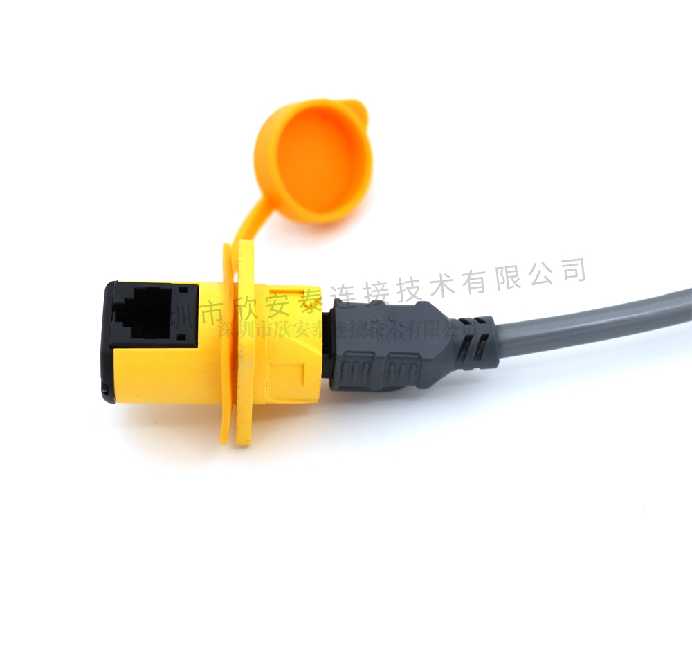LED黄瓜下载官网